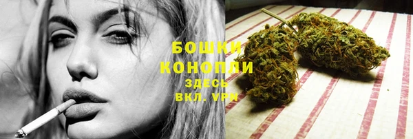 jwh Богданович