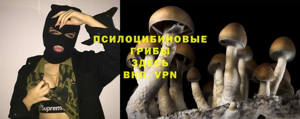 мет Богородицк